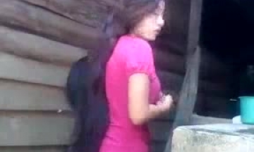 اكس ان اكس اكس موبايل