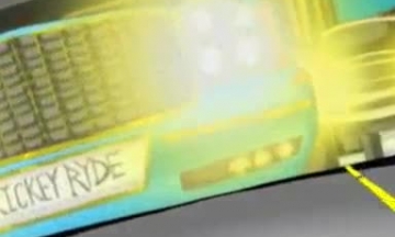 فلم سكس متحرك