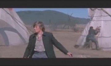 افلام سكس خنث زب كبير