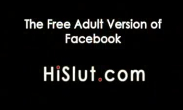 صور إغراء العروسه الصينيه