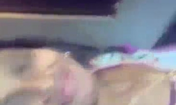 افلام سكس اغتصاب بيروت