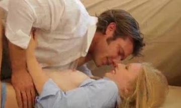 صور زب عاري