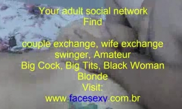 سكس تبادل زوجات قصص