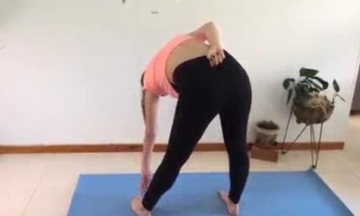 صور نيك امهات واباء